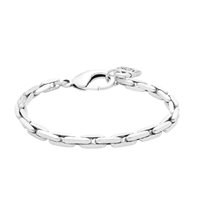 Bracciale Unode50 Donna My Energy in Argento PUL1870MTL0000L - PUL1870MTL0000L